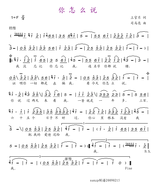ôf(shu)(ָV)1