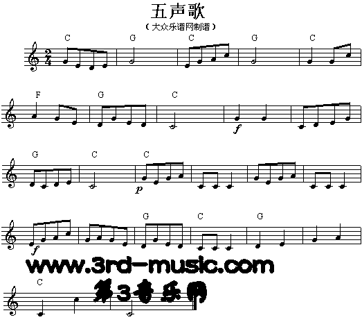(V)1