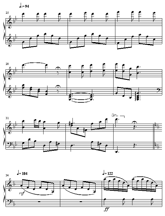 ʬ(V)3