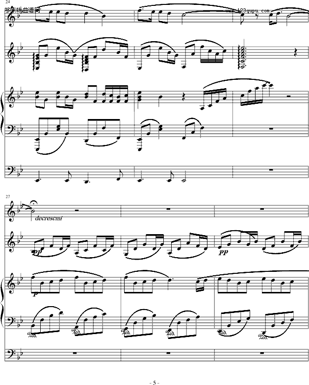 ͬӵĉ(mng)-(V)5