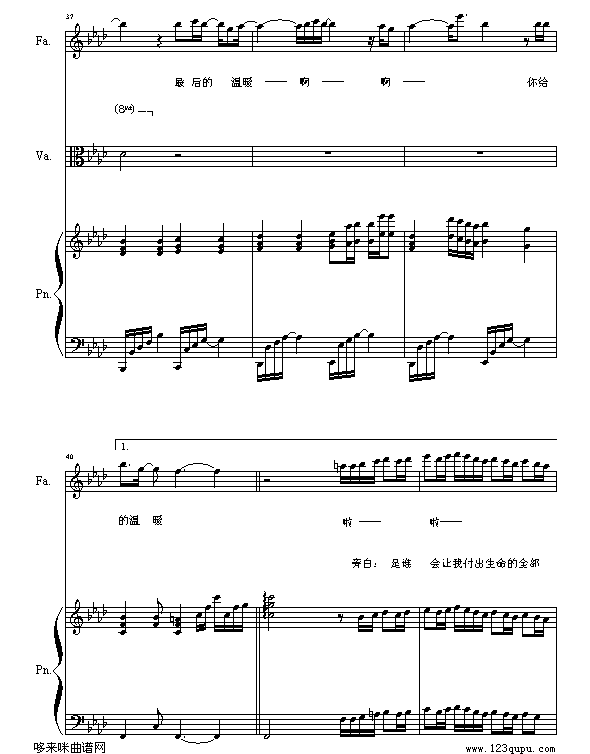 ҂Đ(i)-w(l )F(V)6