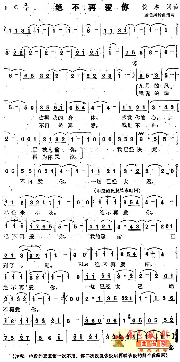 ^ِ(i)(ָV)1