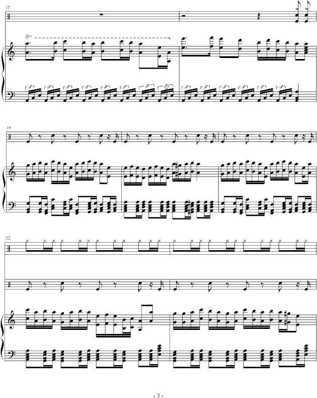 Ļؑ(V)3