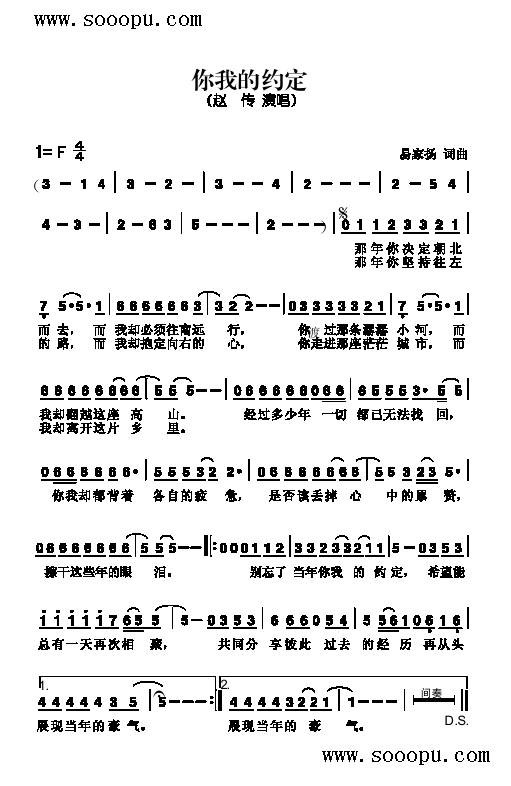 ҵļs(li)(jin)V(ʮּ)1