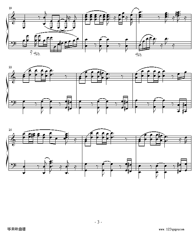 ж-W(yng)Ʒ(V)3