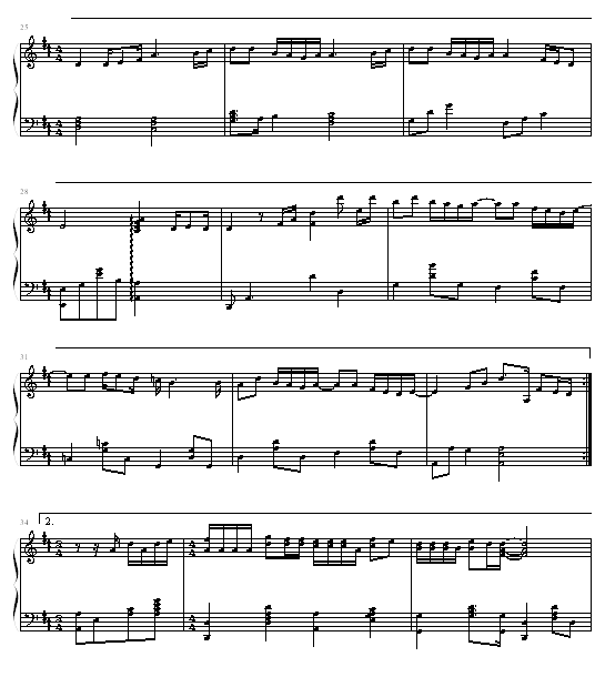 ׌Қgϲ׌ґn(yu)-(V)3