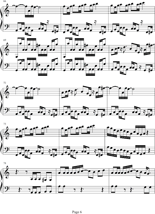 Α---궷_(V)5