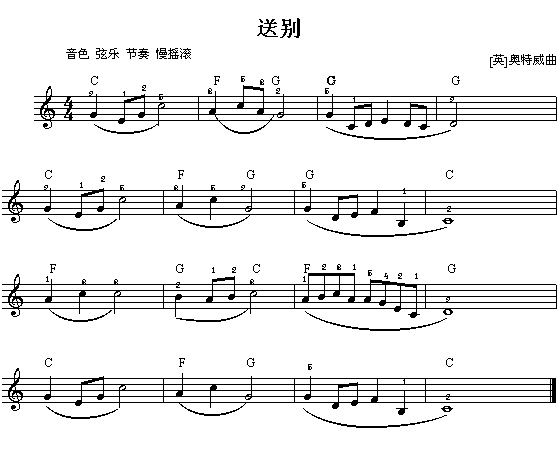 ̈́e(V)1