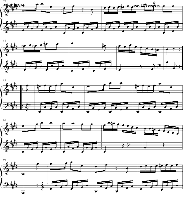 DQ34--D(V)5
