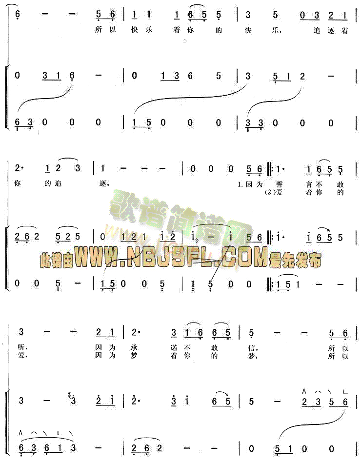 (Ź~PV)3