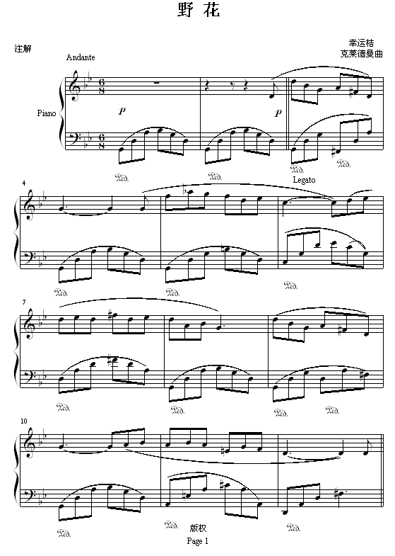 Ұ-\۰(V)1