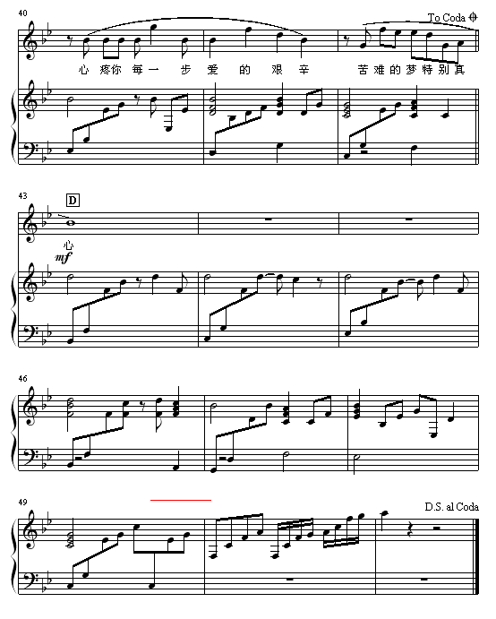 ۾(V)5