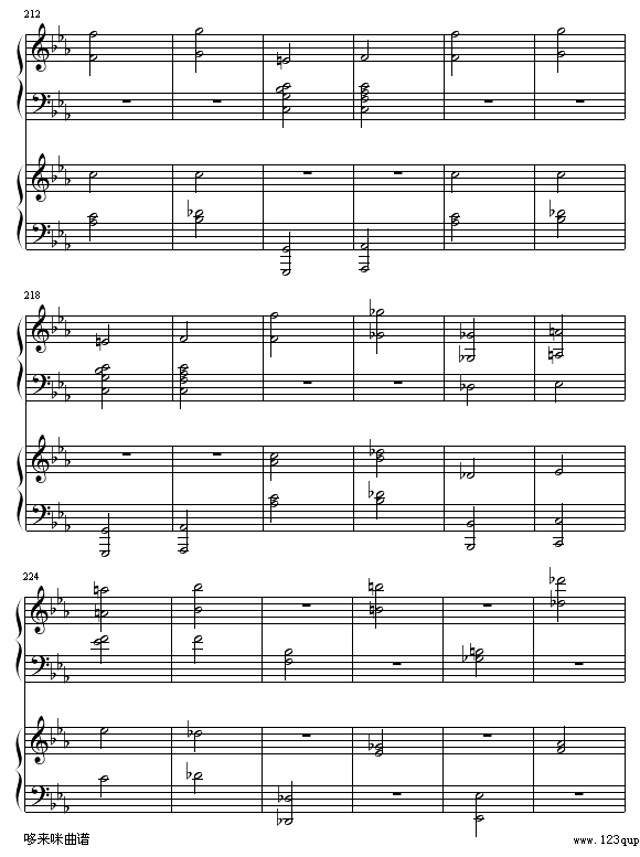 һ(l )-ؐ(V)12