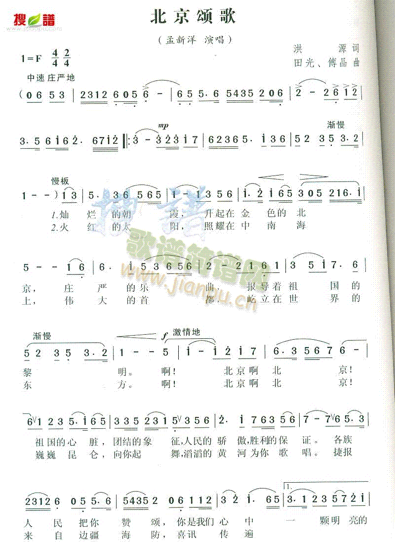 ힸ(ָV)1