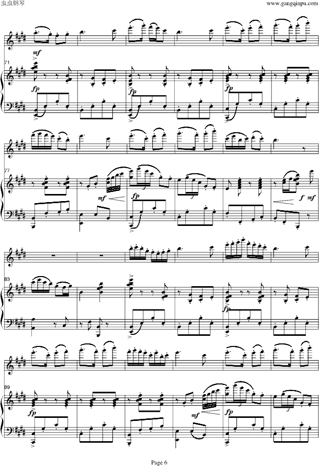 ɽcףӢ_-С/(V)6