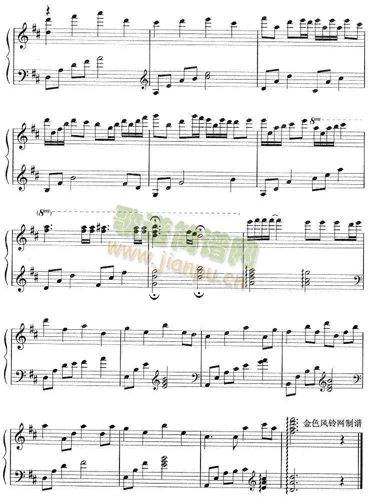 У̎(V)3