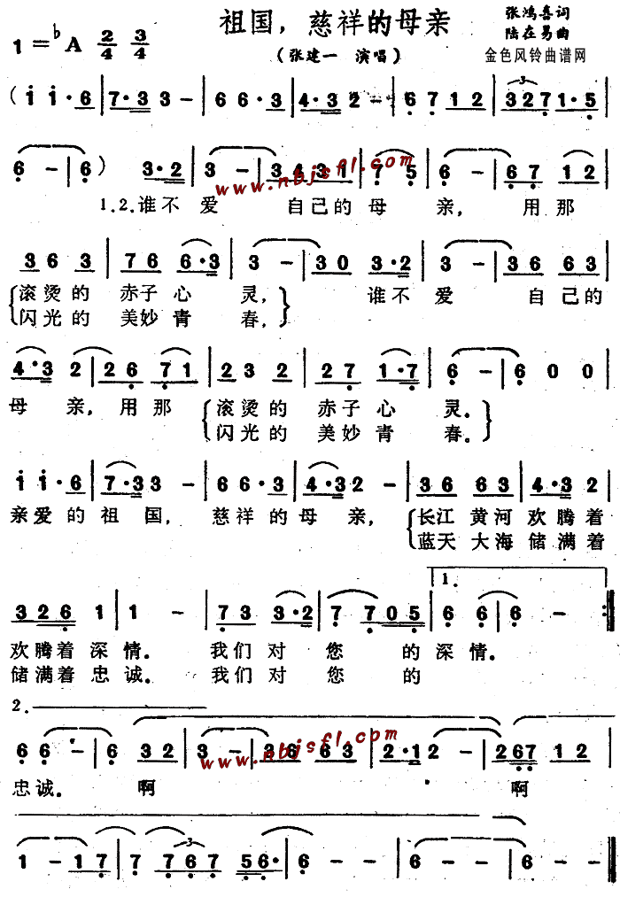 ĸH(ָV)1