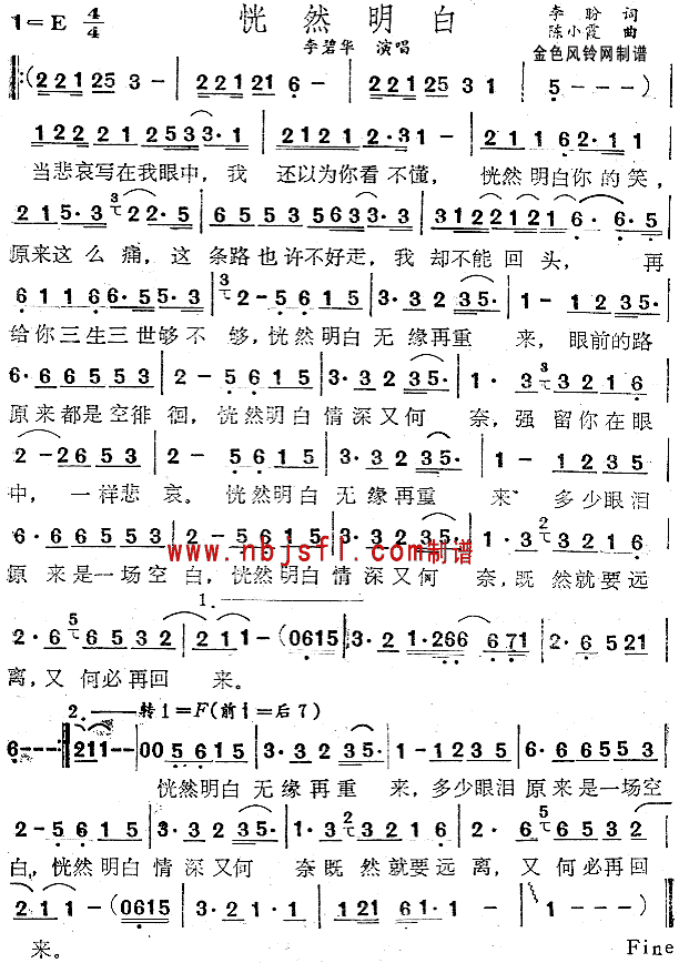 Ȼ(ָV)1