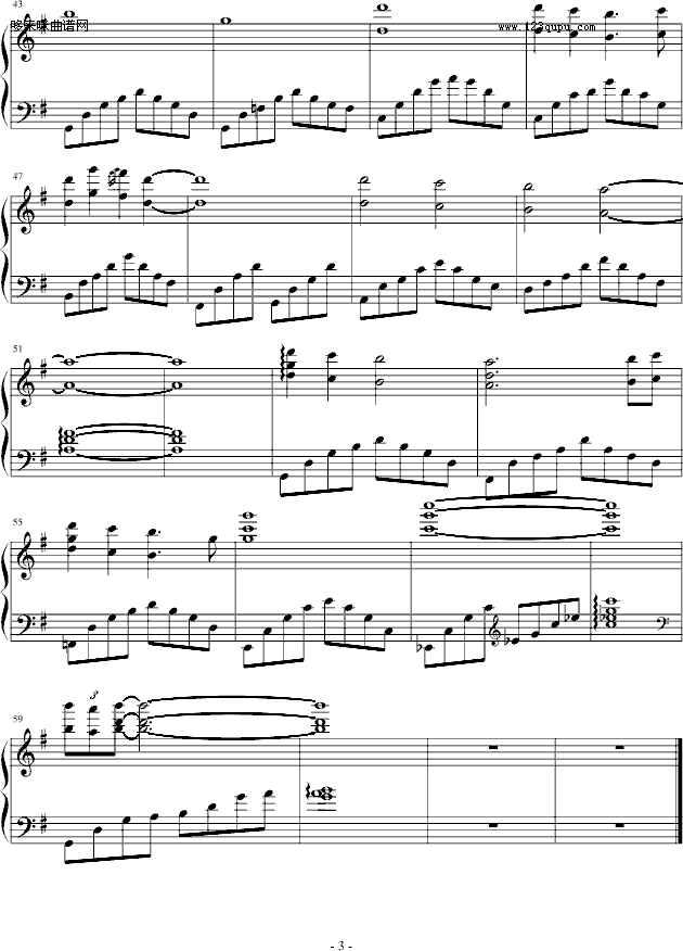 ٽؤϣ-ʥŮ-(V)3