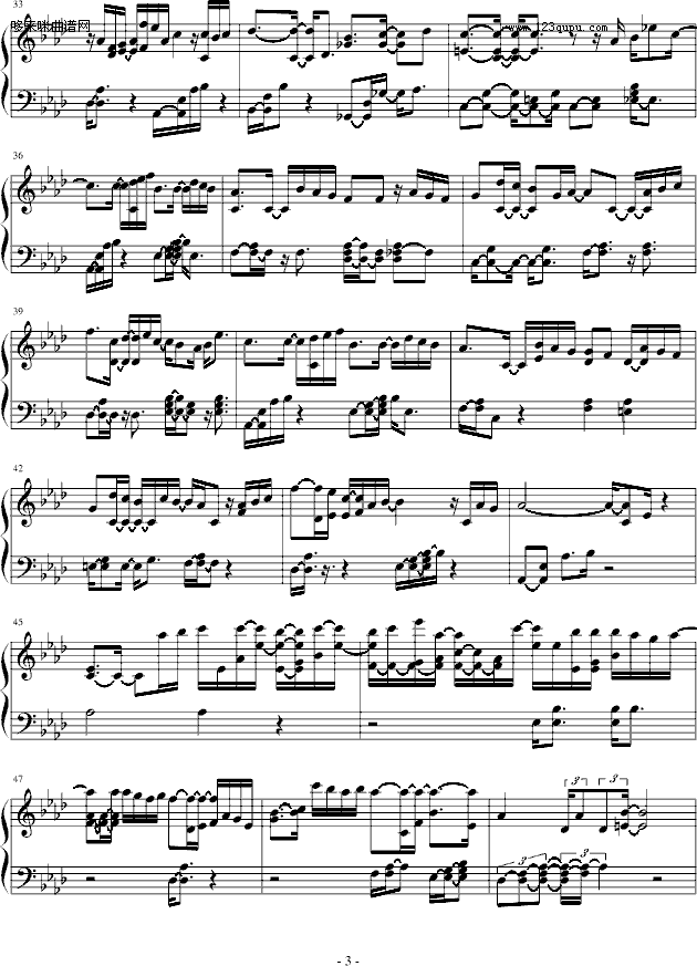 ʮ-ҌW(xu)-Ѹ(V)3