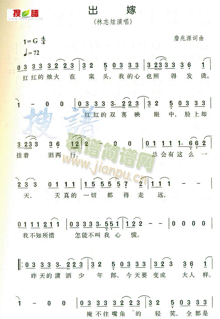 (ָV)1
