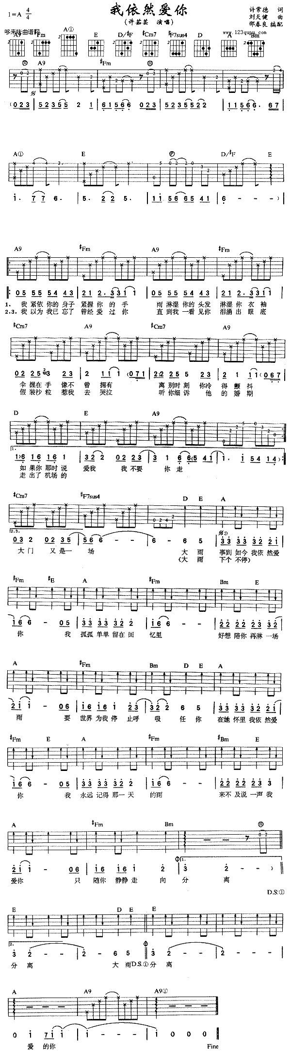 Ȼ(i)-S|(V)1
