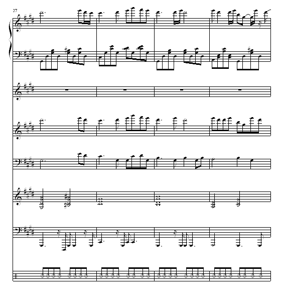 Z(y).(i)(V)8