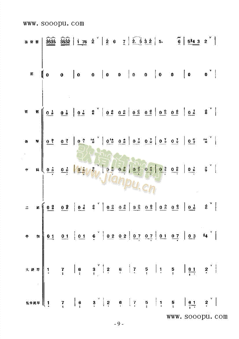 (l )(li)((l )V)17