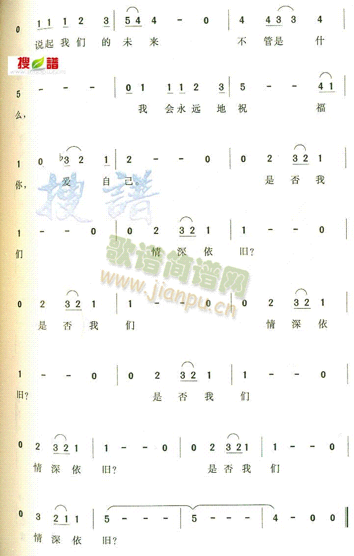 f(ָV)3