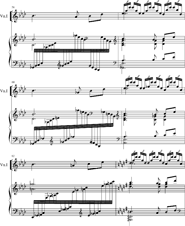 СQ(V)7