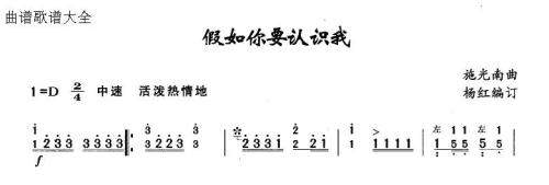 ҪJR(Ź~PV)1