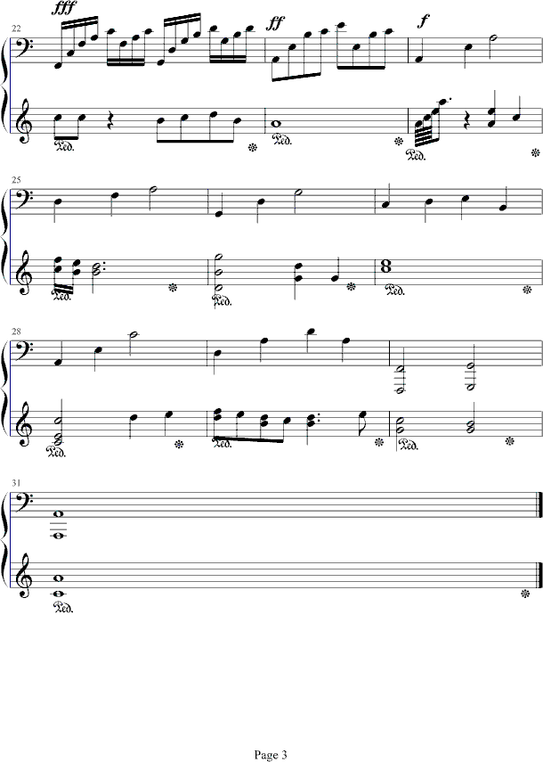 (V)3