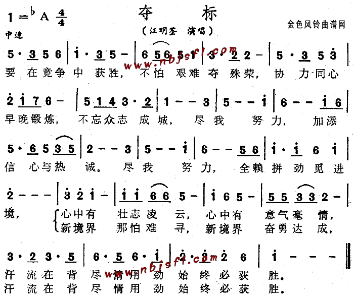 Z(ָV)1