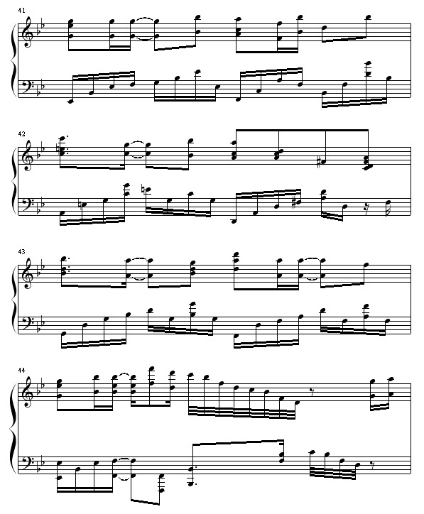 truelight(V)6