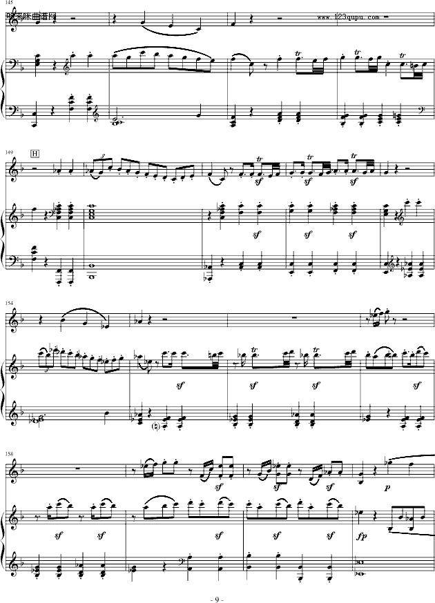 ؐ-QĘ(l )-ؐ(V)9