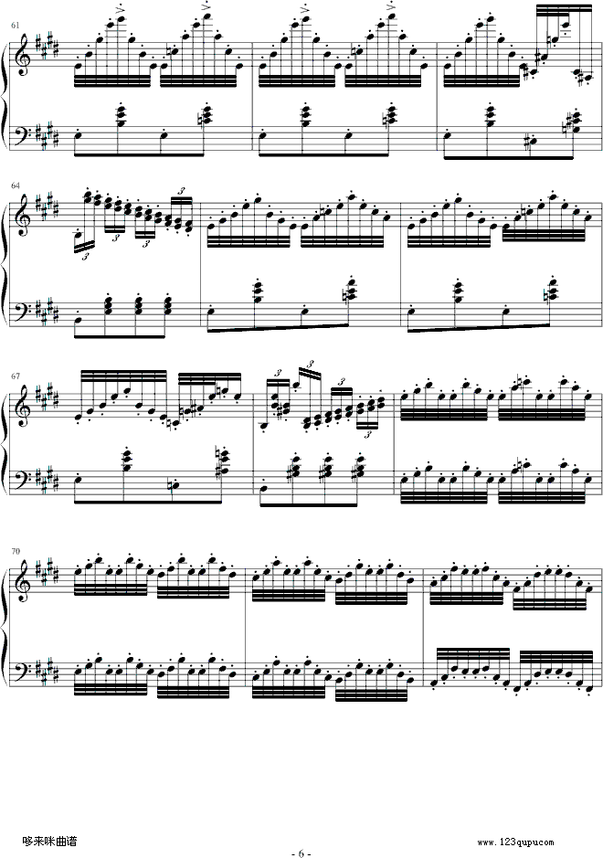 SNo.1-(V)6