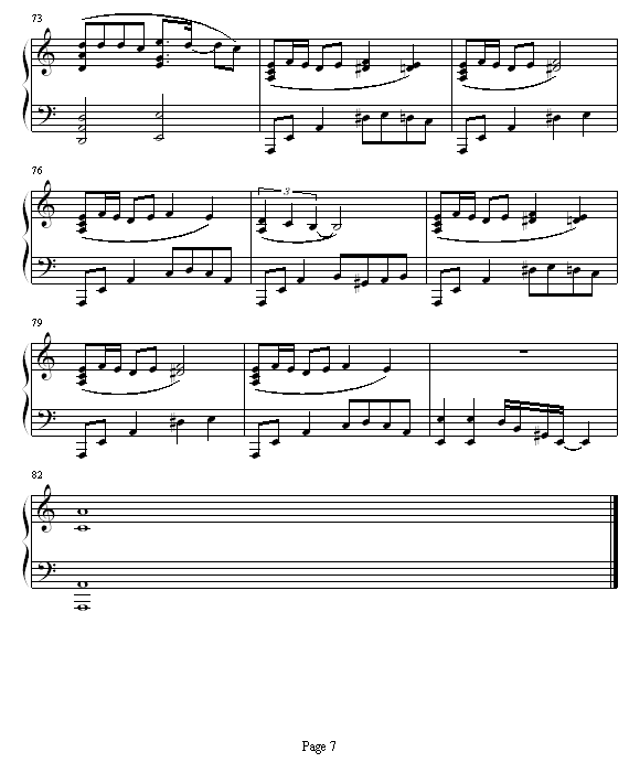 -xh(V)7