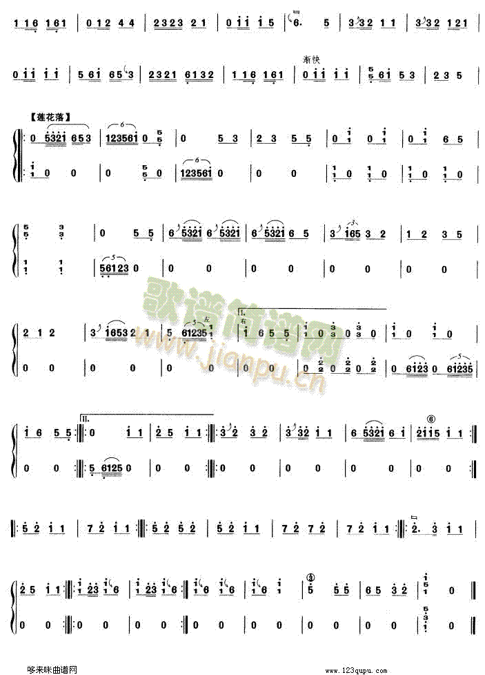 (lin)(Ź~PV)3