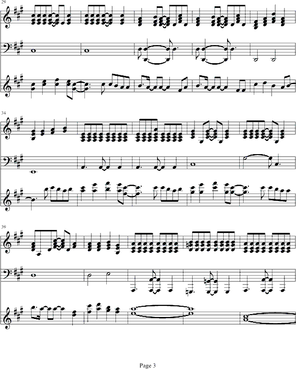 Ƥʤhդ(V)3