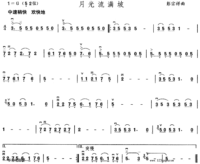 ¹M(mn)(V)1