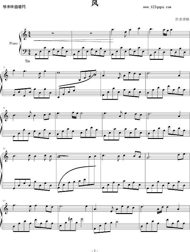 L(fng)-T(V)1
