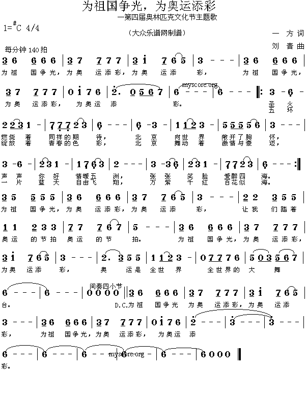W\(ʮּ)1