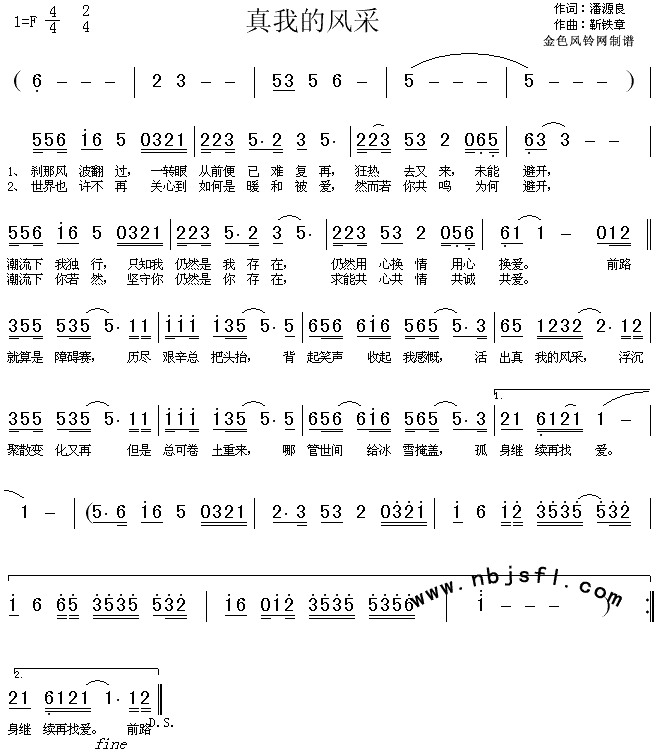 ҵL(fng)(ָV)1