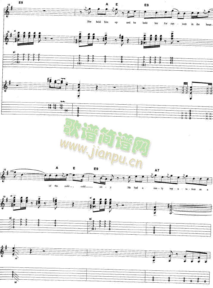 LifeInTheFastLane-ԭ輪V-(V)3