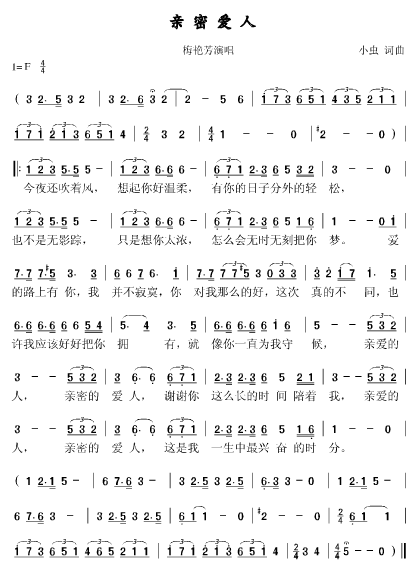 Hܐ(i)(ָV)1