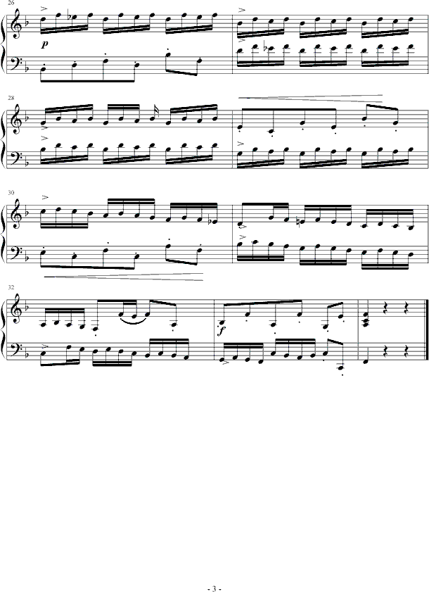 (chung  )-NO.8(V)3
