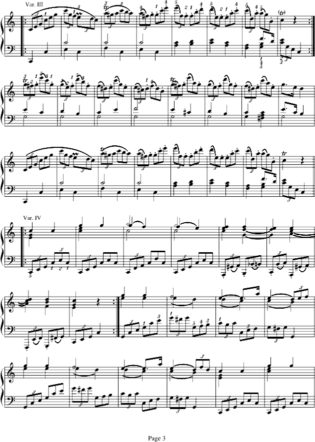 С׃K.265(V)3