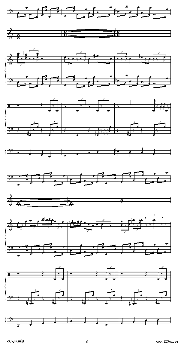 ؑ-R(V)6
