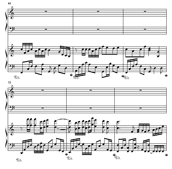 sȥʿ(V)9
