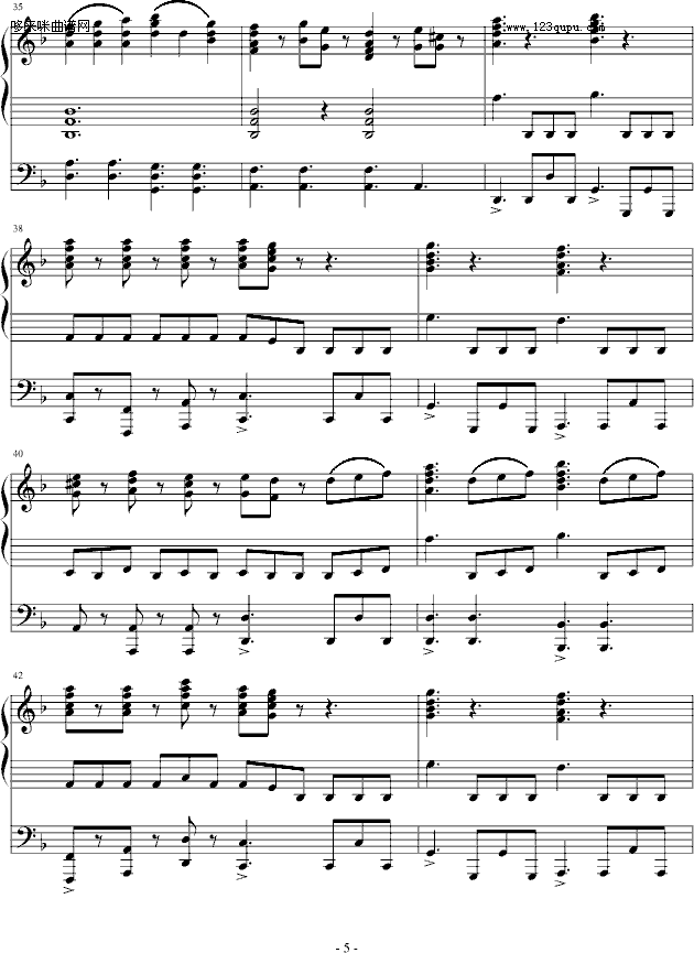HesapirateL(fng)(li)޸İ-Ӱҕ(V)5